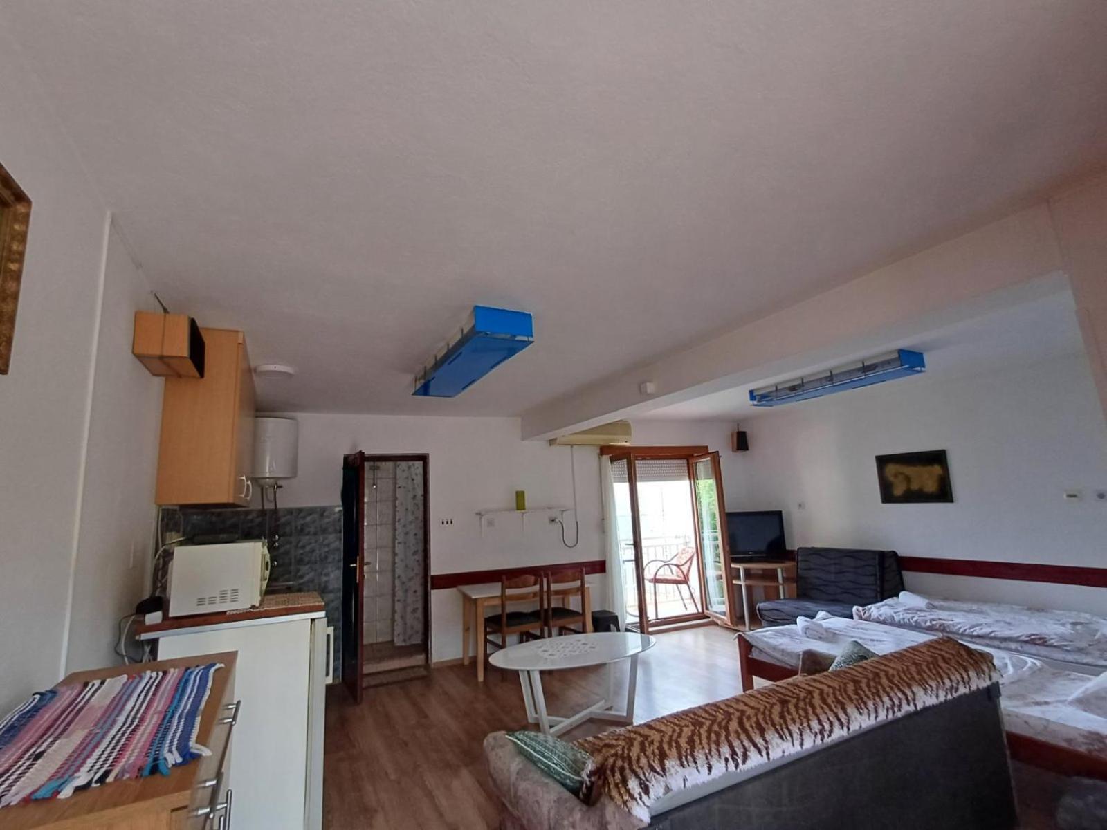 Apartments For Friends Trebinje Habitación foto