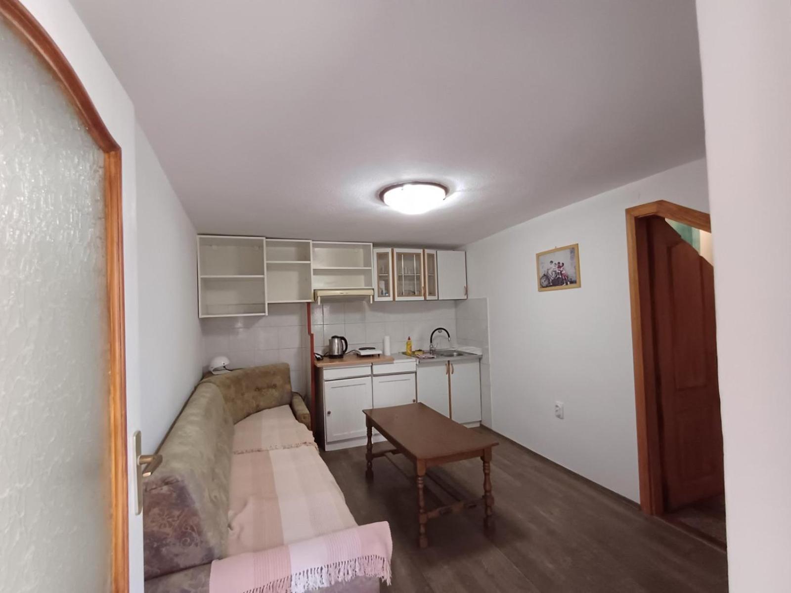 Apartments For Friends Trebinje Habitación foto