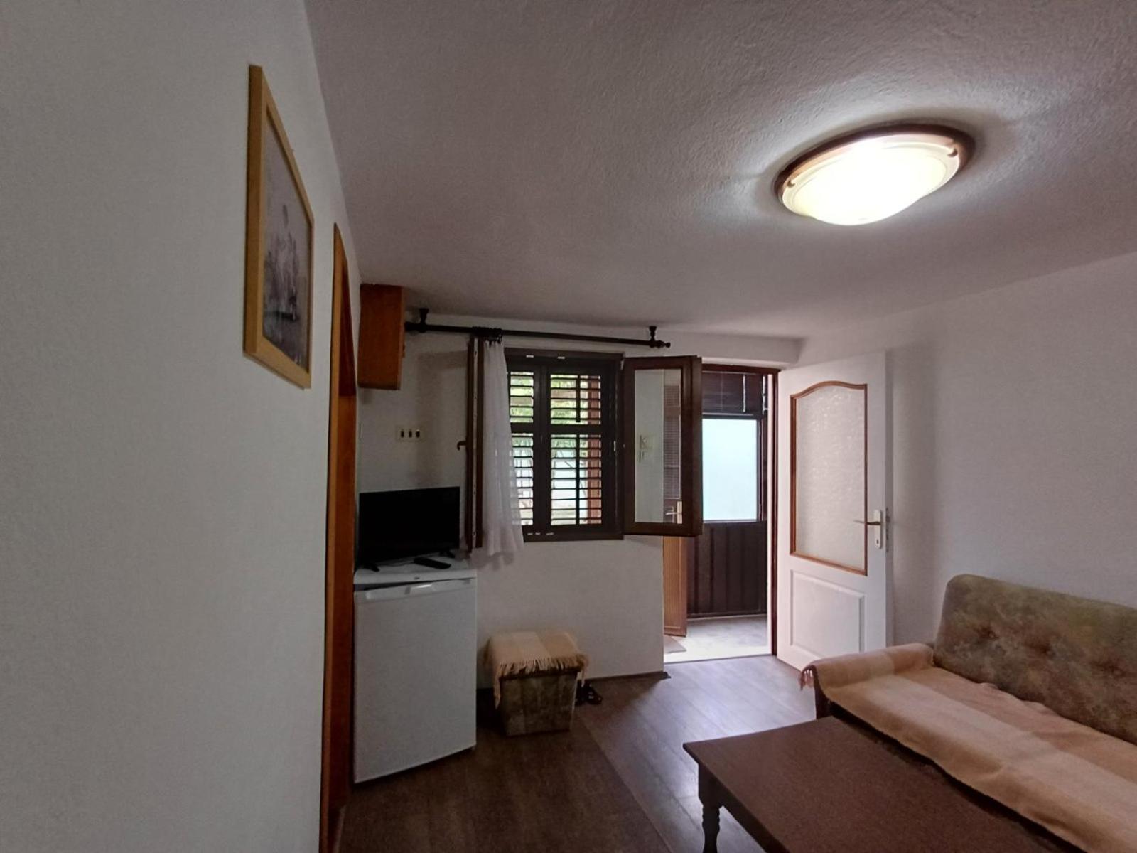 Apartments For Friends Trebinje Habitación foto