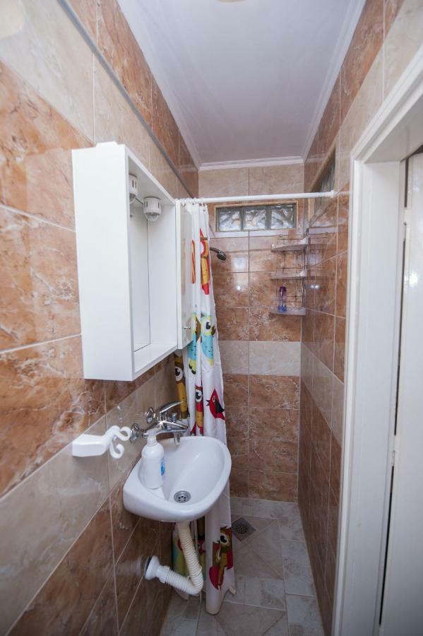 Apartments For Friends Trebinje Exterior foto